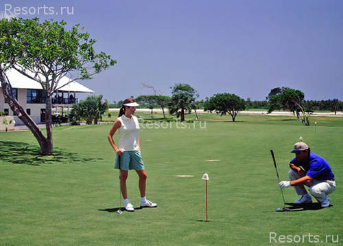 Melia Caribe Tropical 31